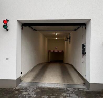 Foto - andere in Delbrück zur Miete