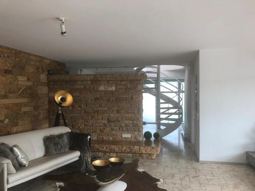 Foto - Einfamilienhaus zur Miete in Konstanz