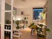 Foto - Möblierte Wohnung in den Quadraten