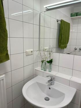 Foto - andere zur Miete in Mannheim