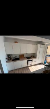 Foto - Etagenwohnung in Wuppertal