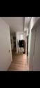 Foto - Etagenwohnung in Wuppertal zur Miete