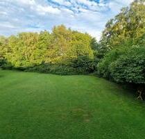 Eigentumswohnung Aachen - 250.000,00 EUR Kaufpreis, in Aachen (PLZ: 52078) Aachen-Mitte