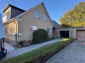 Foto - Frisch renovierte 2-Zimmer-DHH in ruhiger Lage