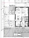 Foto - 165m² Wohnung in Zweifamilienhaus