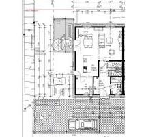 165m² Wohnung in Zweifamilienhaus - Pollenfeld