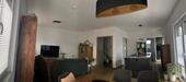 Foto - Etagenwohnung zur Miete in Pollenfeld