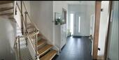 Foto - Etagenwohnung in Pollenfeld zur Miete