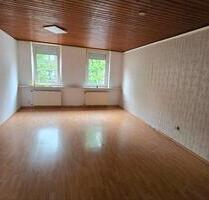 3 Zimmer Wohnung 85 Qm. In Meiderich - Duisburg Mittelmeiderich