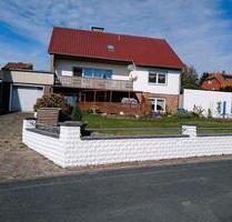 Wohnhaus, Einfamilienhaus - 449.000,00 EUR Kaufpreis, in Salzhemmendorf (PLZ: 31020)