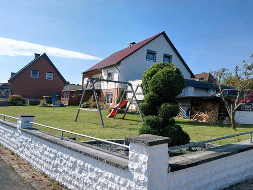 Foto - Einfamilienhaus zum Kaufen in Salzhemmendorf