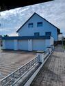 Foto - Einfamilienhaus in Salzhemmendorf