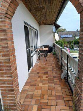 Foto - Einfamilienhaus in Salzhemmendorf zum Kaufen