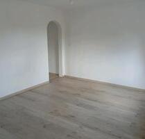 3-Zimmer Wohnung auf dem Land - 550,00 EUR Kaltmiete, in Herrieden (PLZ: 91567)