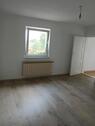 Foto - Etagenwohnung zur Miete in Herrieden