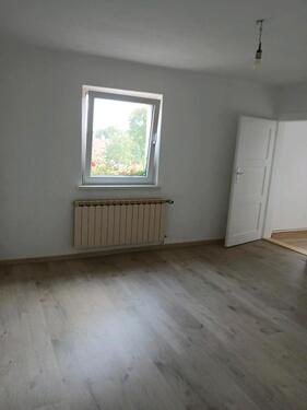 Foto - Etagenwohnung zur Miete in Herrieden