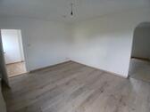 Foto - Etagenwohnung in Herrieden