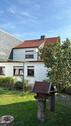 Foto - Einfamilienhaus in Breitenworbis