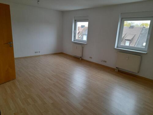 Foto - Etagenwohnung zur Miete in Schweinfurt