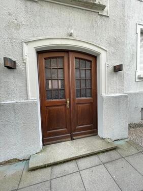 Foto - 1 Zimmer Etagenwohnung zur Miete in Ravensburg