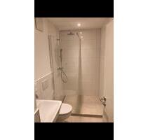 Neu Sanierte Wohnung 32qm Uni City Nähe Bi West TOP - Bielefeld Schildesche