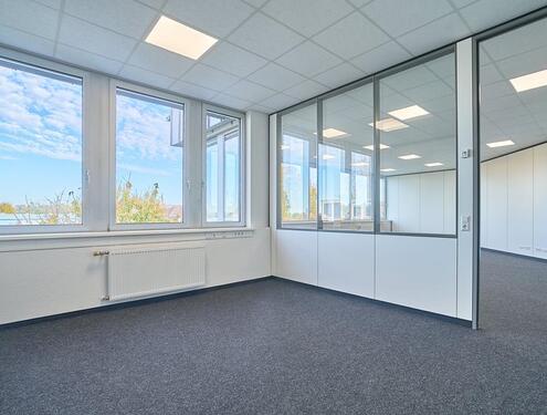 Foto - andere in Teningen zur Miete