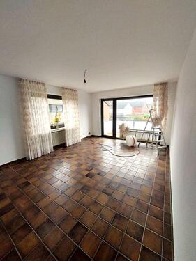 Foto - Wohnung in Kleve-Kellen zu vermieten