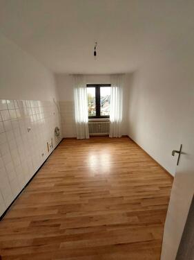 Foto - 2 Zimmer Etagenwohnung in Kleve