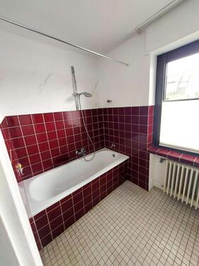 Foto - Etagenwohnung in Kleve zur Miete