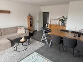 Foto - 4 Zimmer Etagenwohnung zur Miete in Sulingen