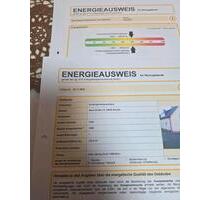 Haus Gepflegte Doppelhaushälfte in Bomlitz 5 Zimmer zu verkaufen - Walsrode