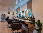 Foto - Friseur Salon - 5.000,00&nbsp;EUR Kaltmiete, ca.&nbsp; 100,00&nbsp;m&sup2;