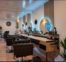 Friseur Salon - 5.000,00&nbsp;EUR Kaltmiete, ca.&nbsp; 100,00&nbsp;m&sup2; in Bad Laasphe (PLZ: 57334)