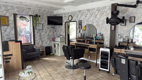 Foto - andere in Bad Laasphe