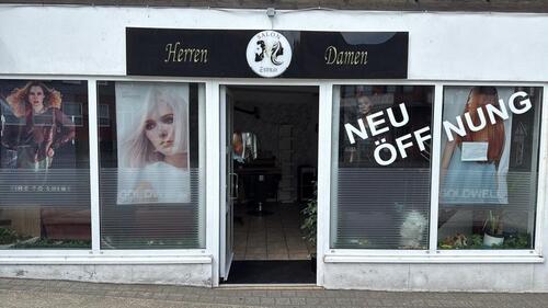 Foto - andere in Bad Laasphe zur Miete