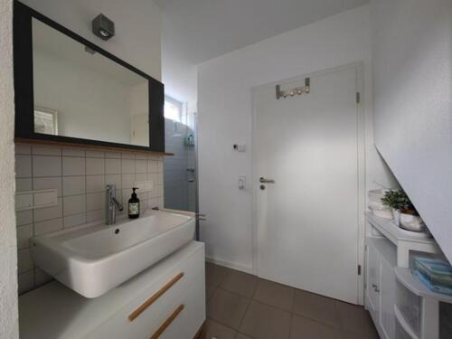 Foto - Einfamilienhaus in Steinwenden zum Kaufen