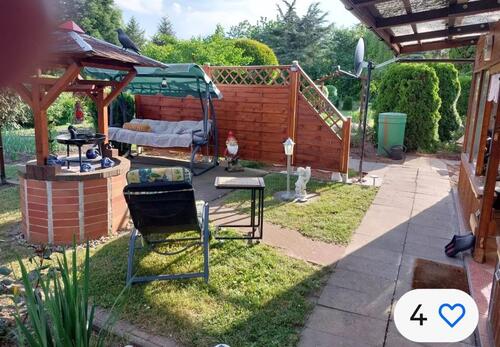 Foto - Pachtgarten MD- Wanzleben - 3.000,00&nbsp;EUR Kaltmiete, ca.&nbsp; 0,00&nbsp;m&sup2;