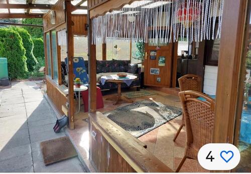 Foto - Grundst&uuml;ck zur Miete in Wanzleben-Börde