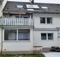 Doppelhaushälfte in Schwarzenbach provisionsfrei zu verkaufen - Burgthann