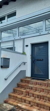 Foto - 7 Zimmer Einfamilienhaus zum Kaufen in Burgthann