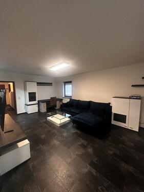 Foto - 2,5 Zimmer Wohnung in Schwieberdingen