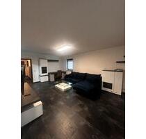 2,5 Zimmer Wohnung in Schwieberdingen 2,5 Zimmer Wohnung in Schwieberdingen