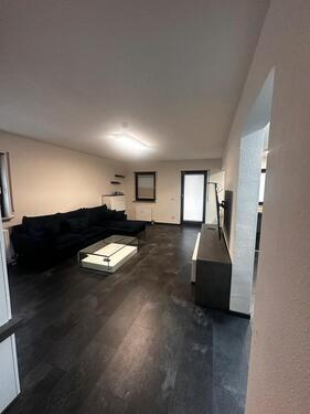 Foto - 2 Zimmer Etagenwohnung zur Miete in Schwieberdingen