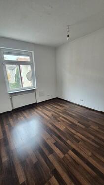 Foto - Etagenwohnung in Schlüchtern zur Miete