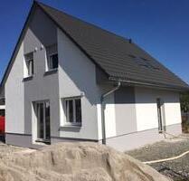 mieten mit Vorkaufsrecht - 1.130,00&nbsp;EUR Kaltmiete, ca.&nbsp; 100,00&nbsp;m&sup2; in Chemnitz (PLZ: 09125) Altchemnitz