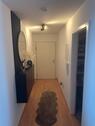Foto - Helle 2 Zimmer-Wohnung - 1.235,00&nbsp;EUR Kaltmiete, ca.&nbsp; 59,00&nbsp;m&sup2;