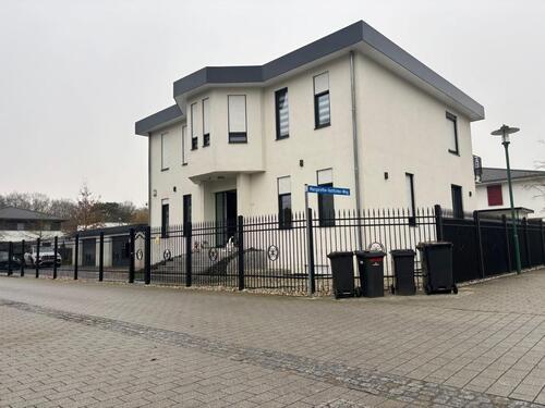 Foto - 7 Zimmer Einfamilienhaus zum Kaufen in Potsdam