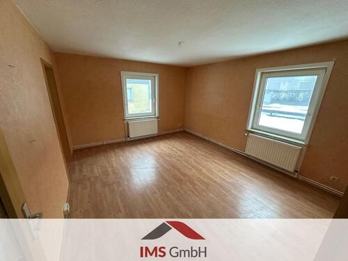 Foto - 4 Zimmer Erdgeschoßwohnung zur Miete in Braunlage