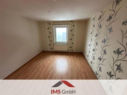 Foto - 4 Zimmer Erdgeschoßwohnung in Braunlage