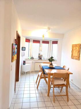 Foto - 2-Zimmer-Wohnung in Stade - 590,00&nbsp;EUR Kaltmiete, ca.&nbsp; 66,00&nbsp;m&sup2;